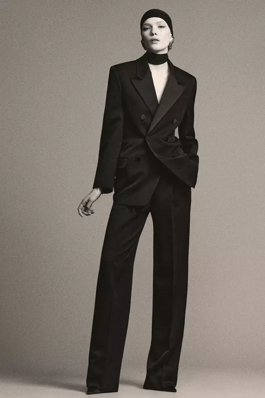 00075-saint-laurent-pre-fall-24-mens-credit-brand