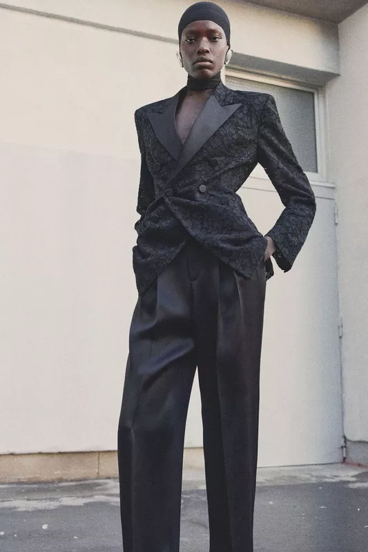 00077-saint-laurent-pre-fall-24-mens-credit-brand