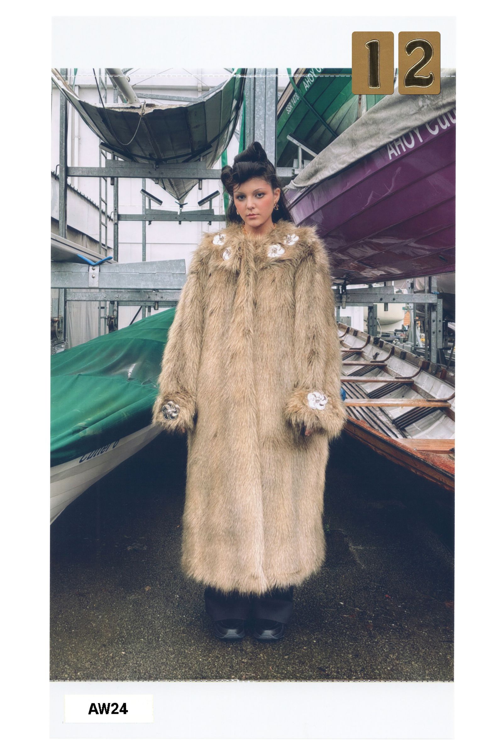00012-chopova-lowena-fall-2024-ready-to-wear-credit-brand