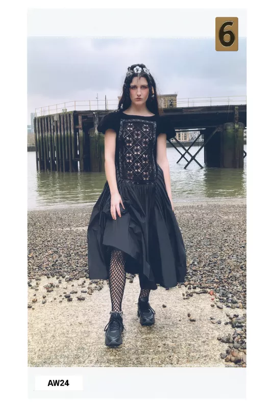 00006-chopova-lowena-fall-2024-ready-to-wear-credit-brand