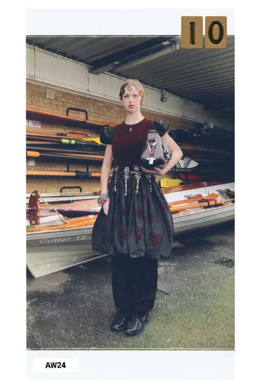 00010-chopova-lowena-fall-2024-ready-to-wear-credit-brand