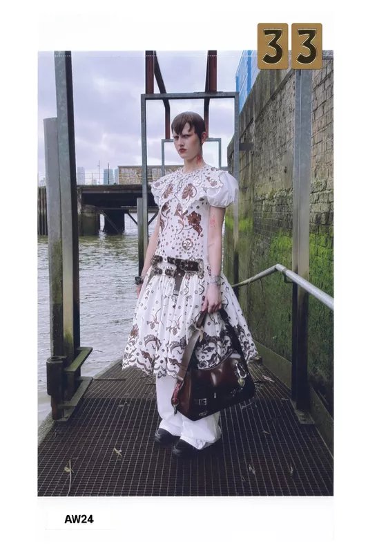 00033-chopova-lowena-fall-2024-ready-to-wear-credit-brand