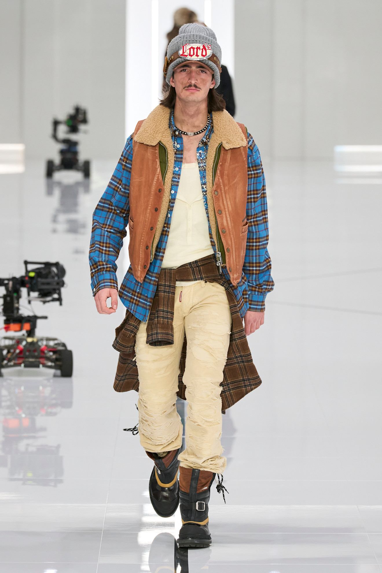 DSquared2 m F24 001
