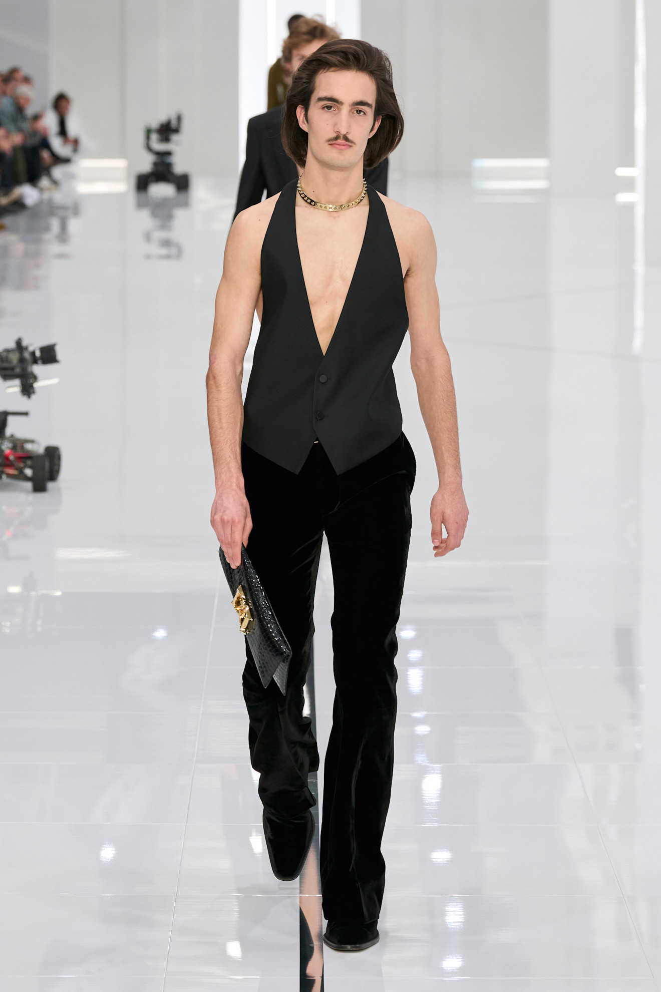 DSquared2 m F24 002