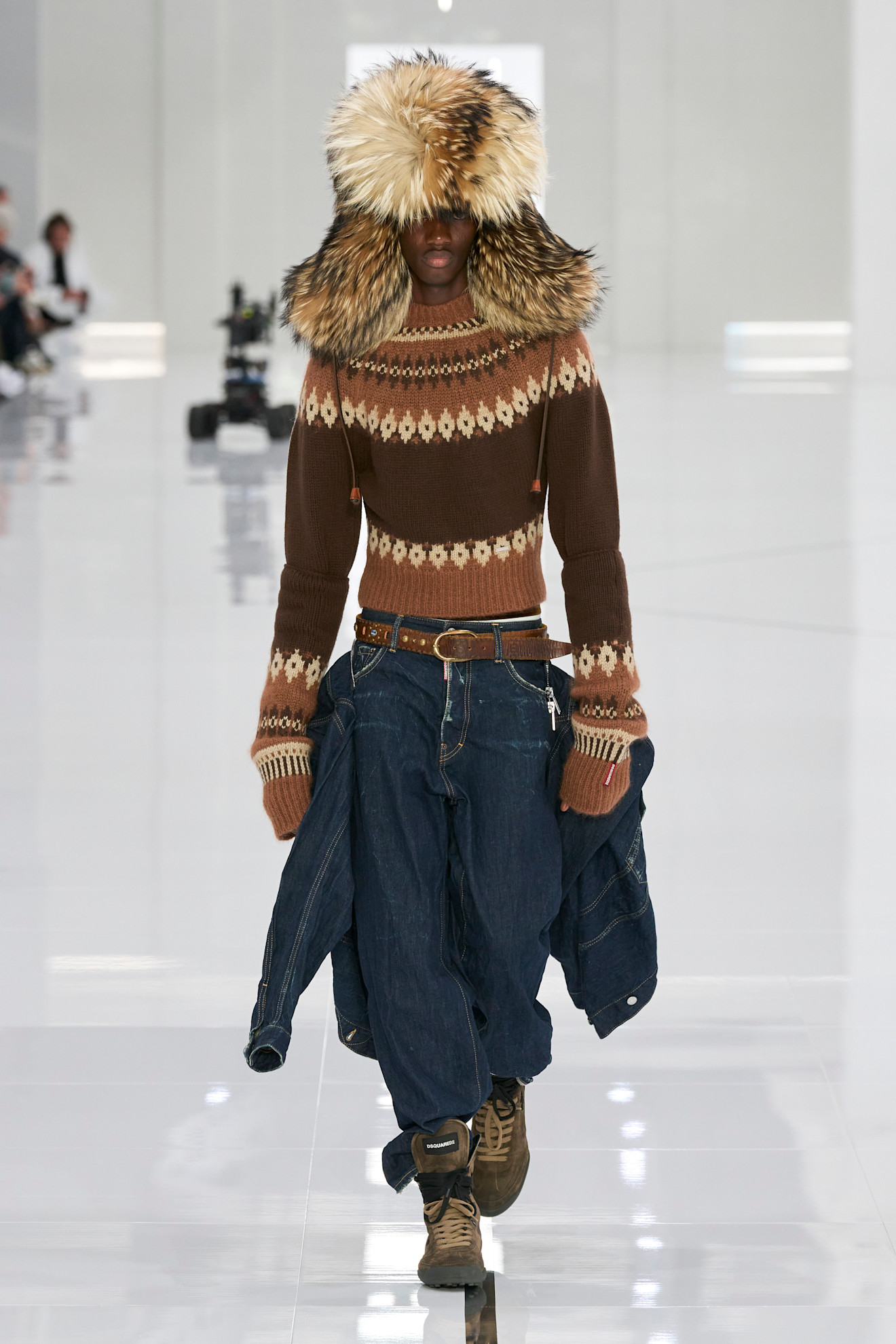 DSquared2 m F24 005