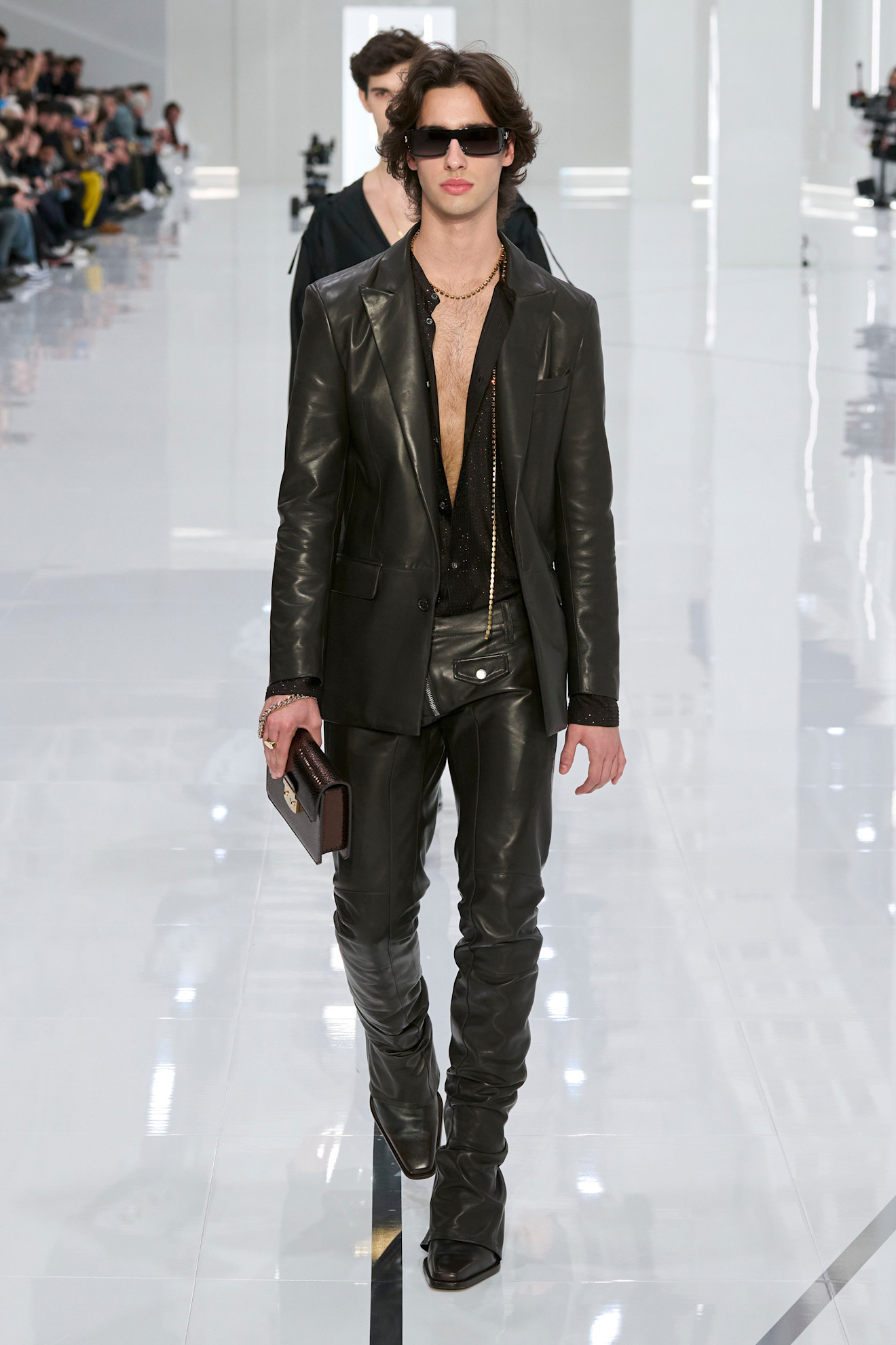 DSquared2 m F24 020