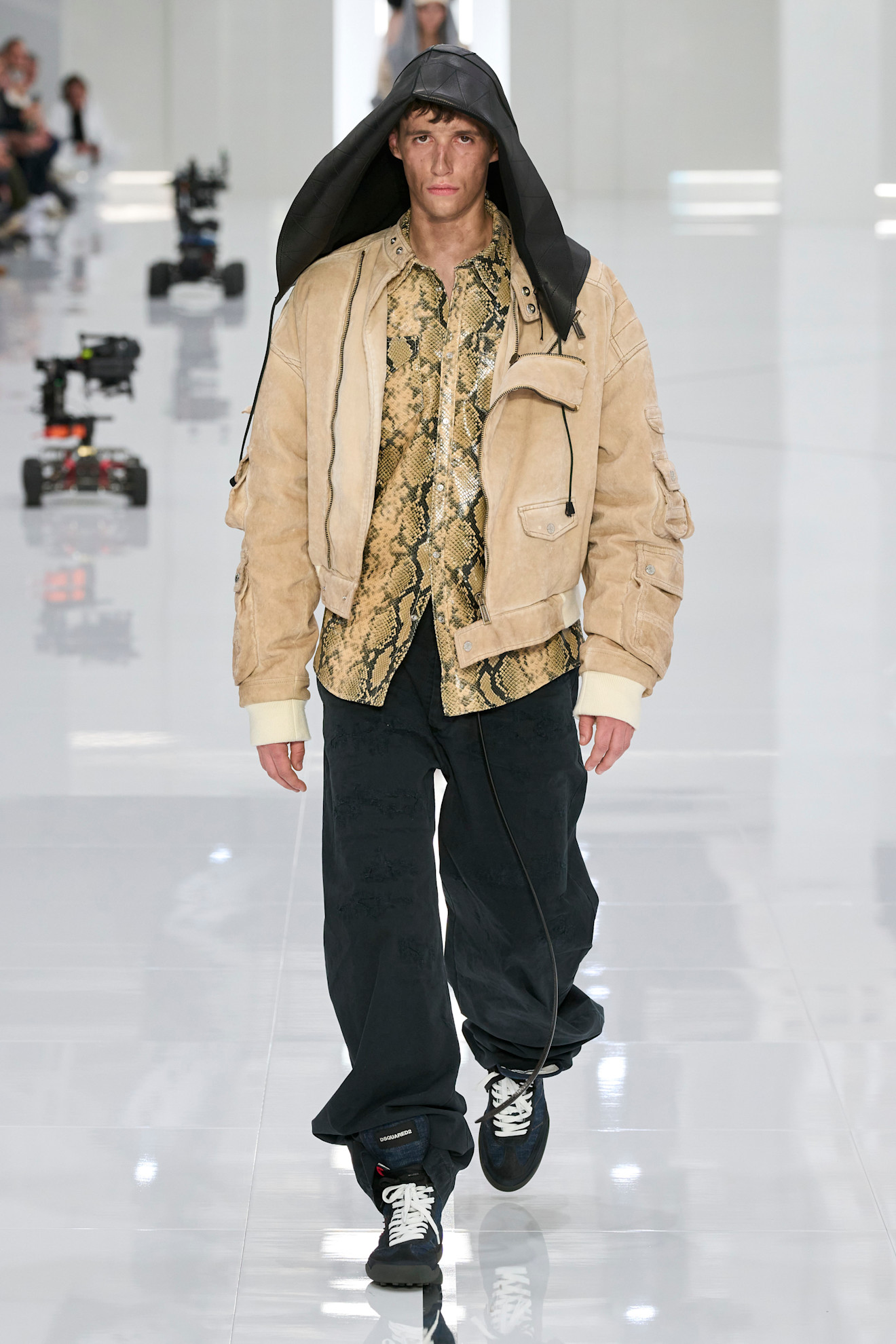 DSquared2 m F24 039