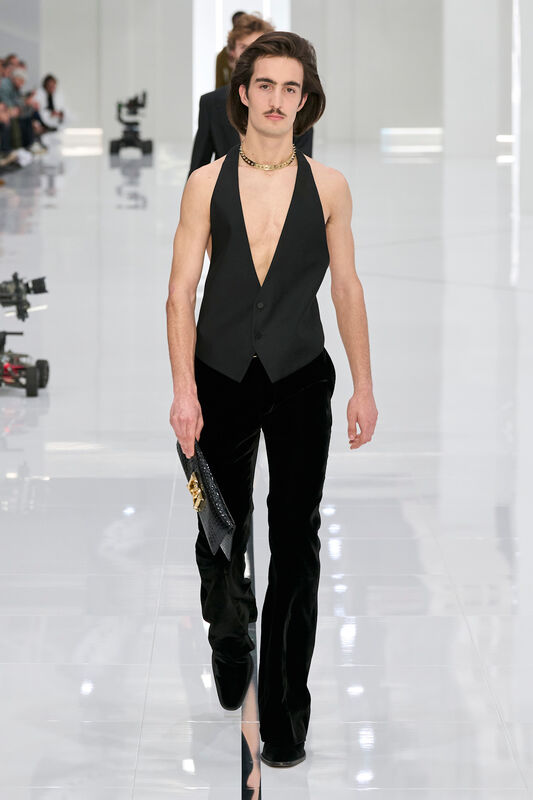 DSquared2 m F24 002