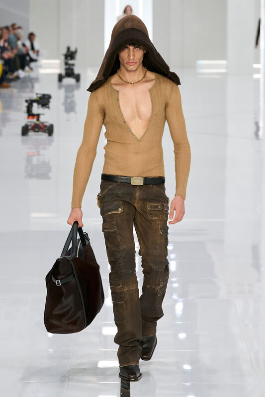 DSquared2 m F24 014