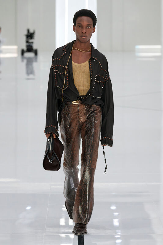 DSquared2 m F24 018