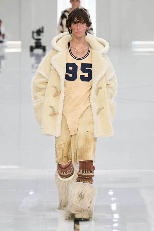 DSquared2 m F24 019