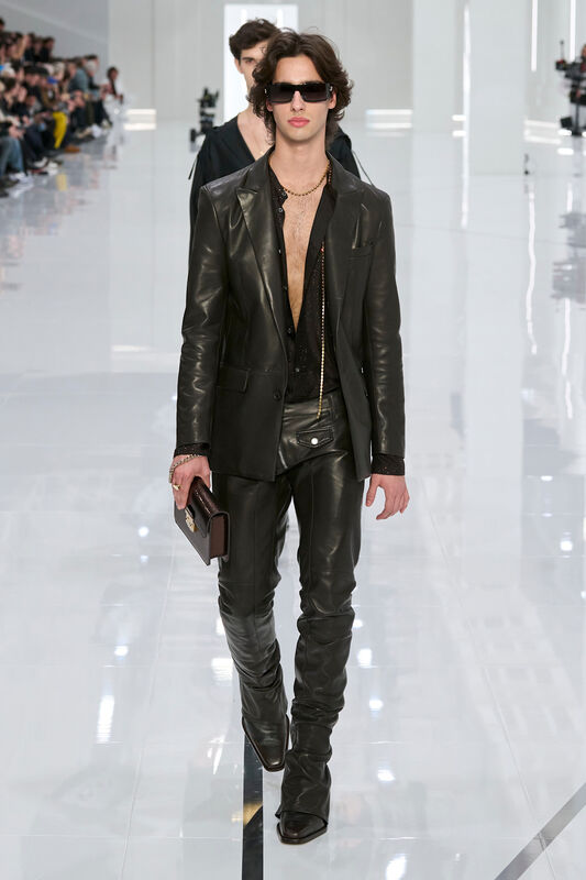 DSquared2 m F24 020