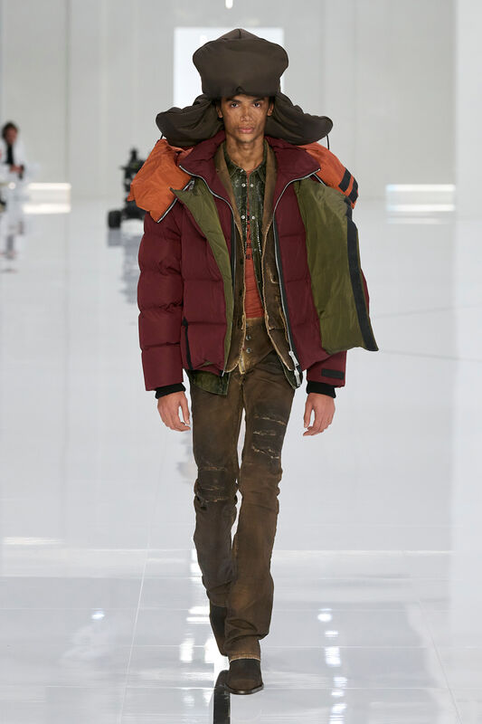 DSquared2 m F24 025