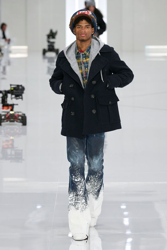 DSquared2 m F24 029