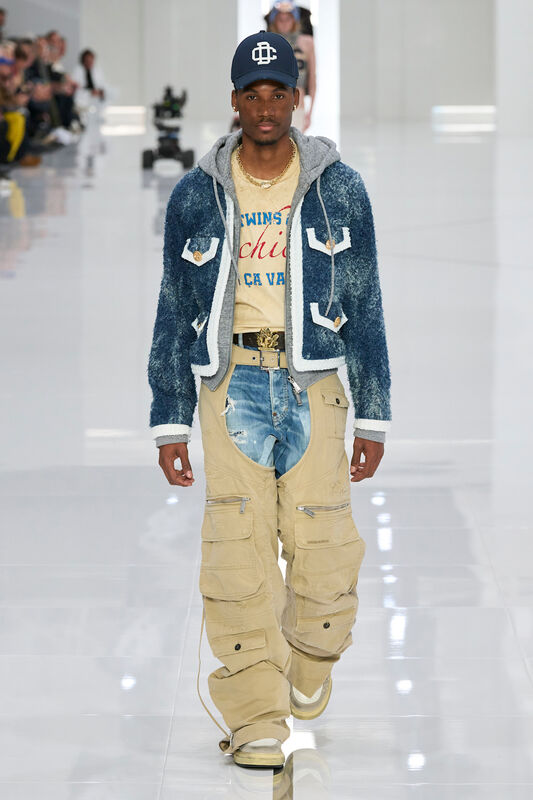 DSquared2 m F24 033