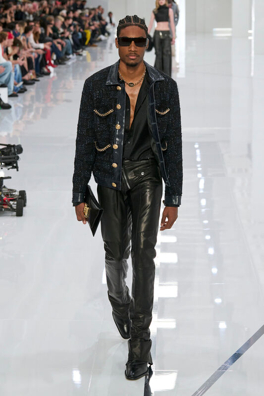 DSquared2 m F24 034