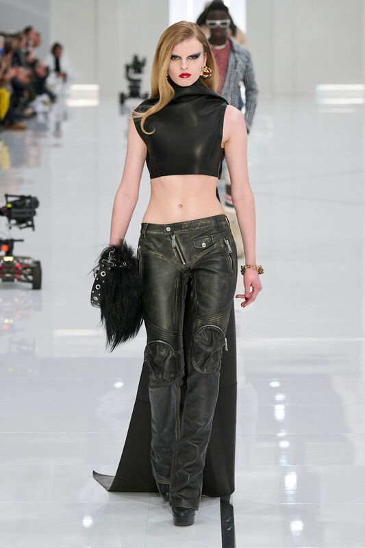 DSquared2 m F24 036