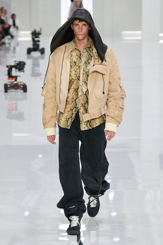 DSquared2 m F24 039