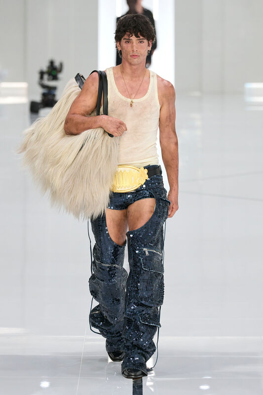 DSquared2 m F24 047