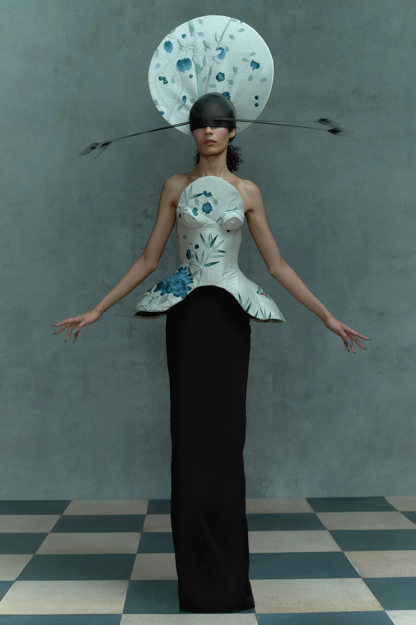 00001-harris-reed-fall-2024-ready-to-wear-credit-brand