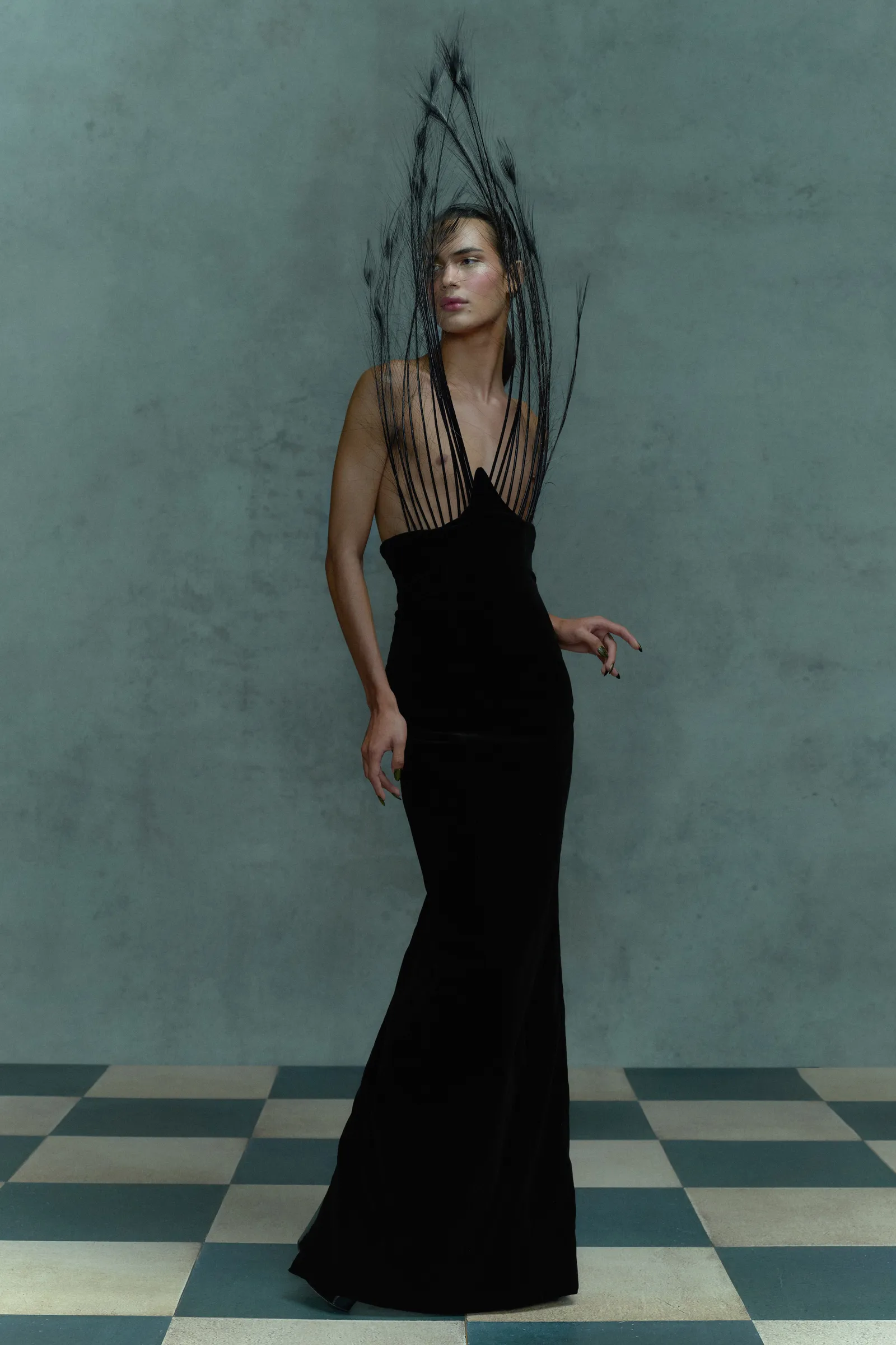 00003-harris-reed-fall-2024-ready-to-wear-credit-brand