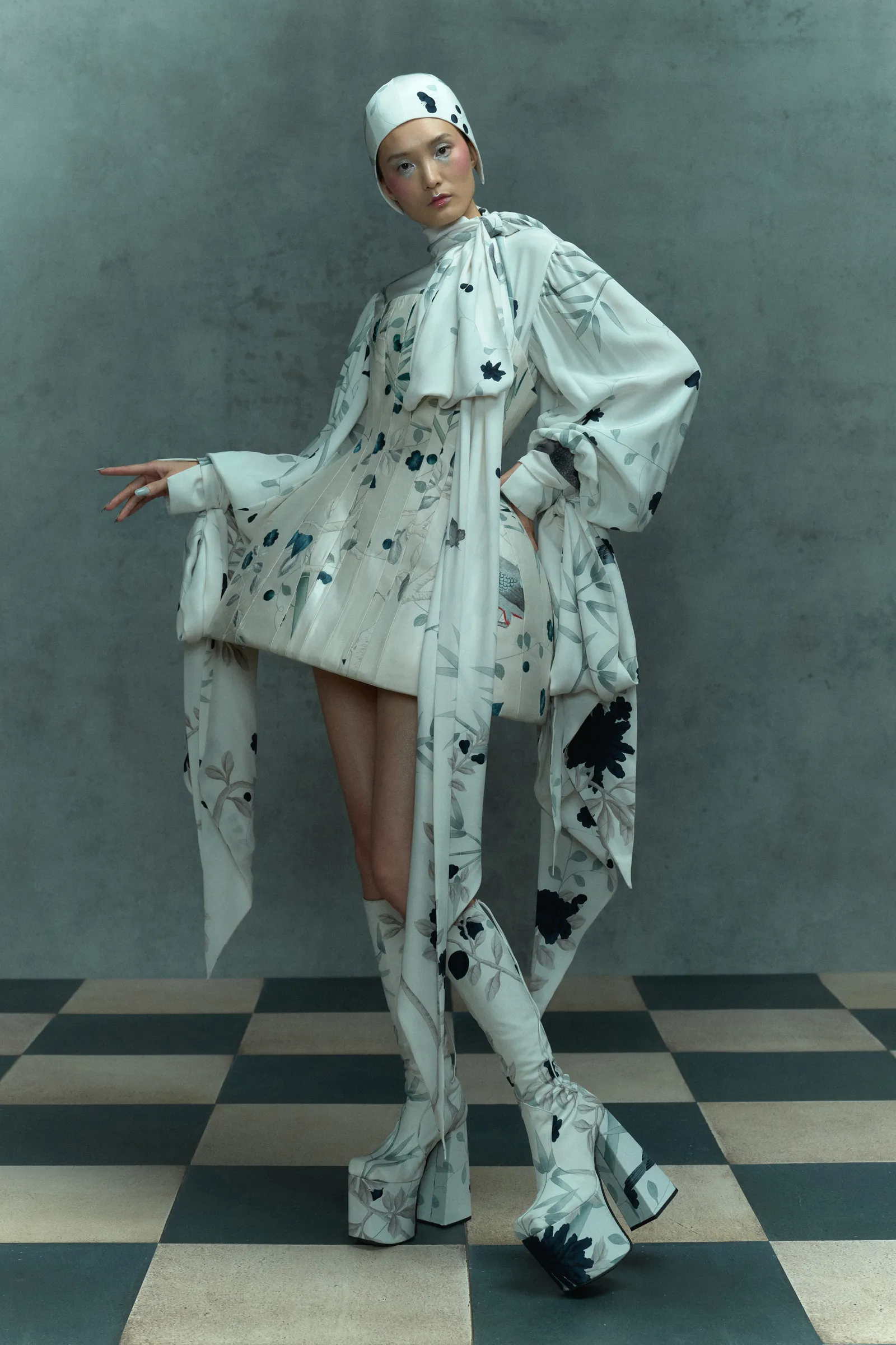 00004-harris-reed-fall-2024-ready-to-wear-credit-brand
