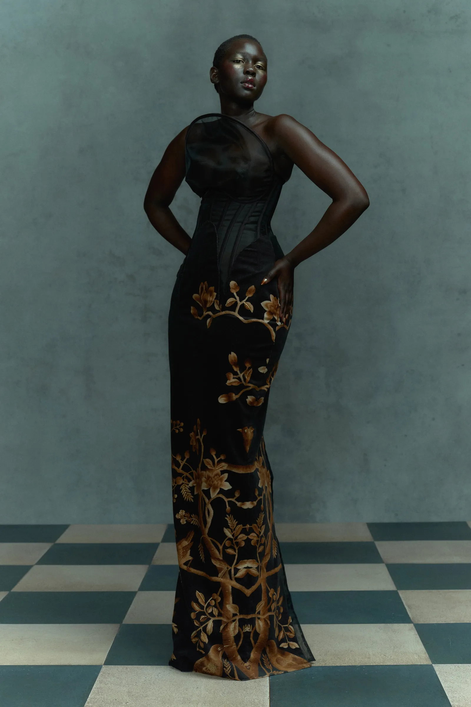 00005-harris-reed-fall-2024-ready-to-wear-credit-brand