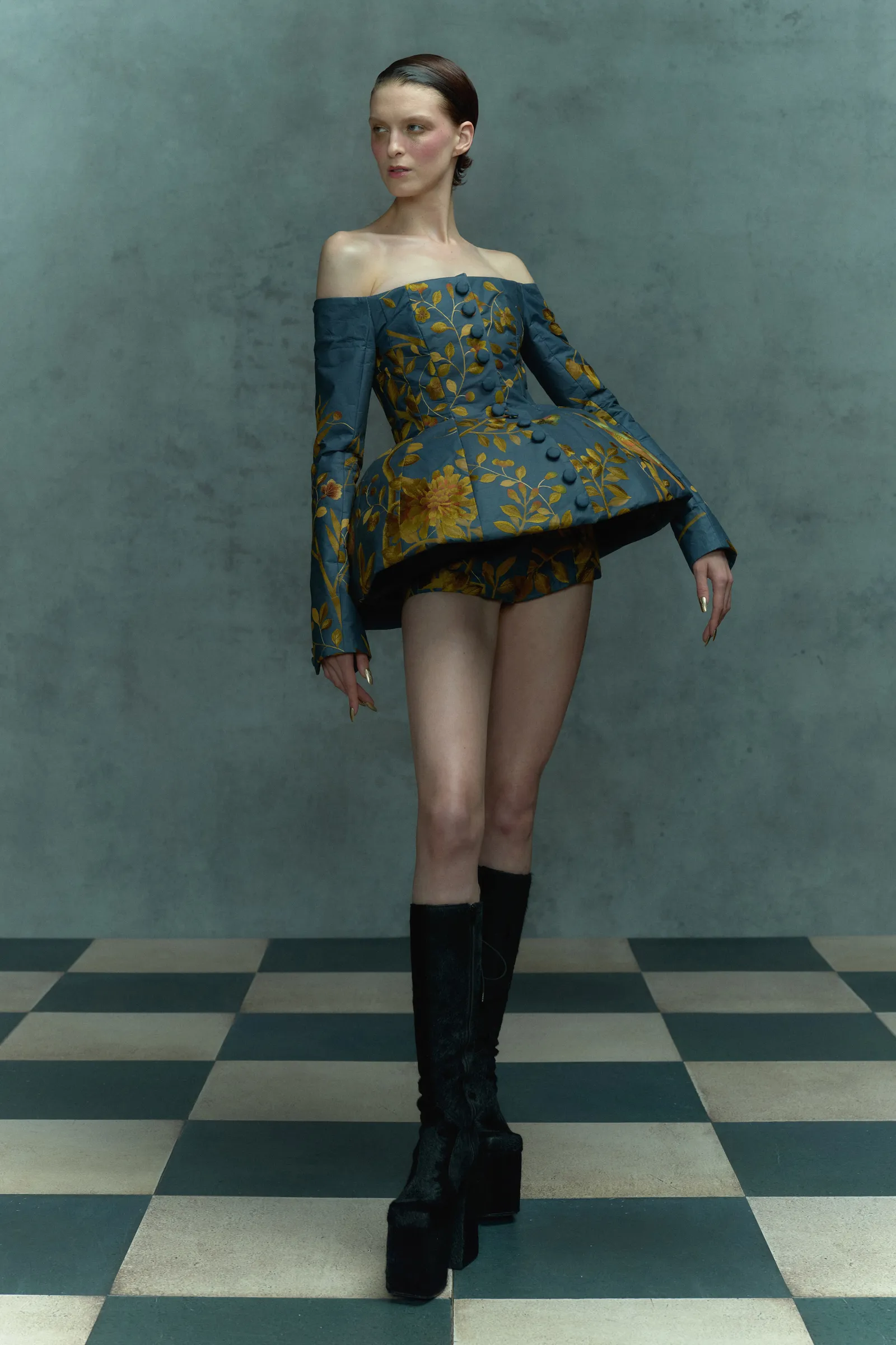 00006-harris-reed-fall-2024-ready-to-wear-credit-brand