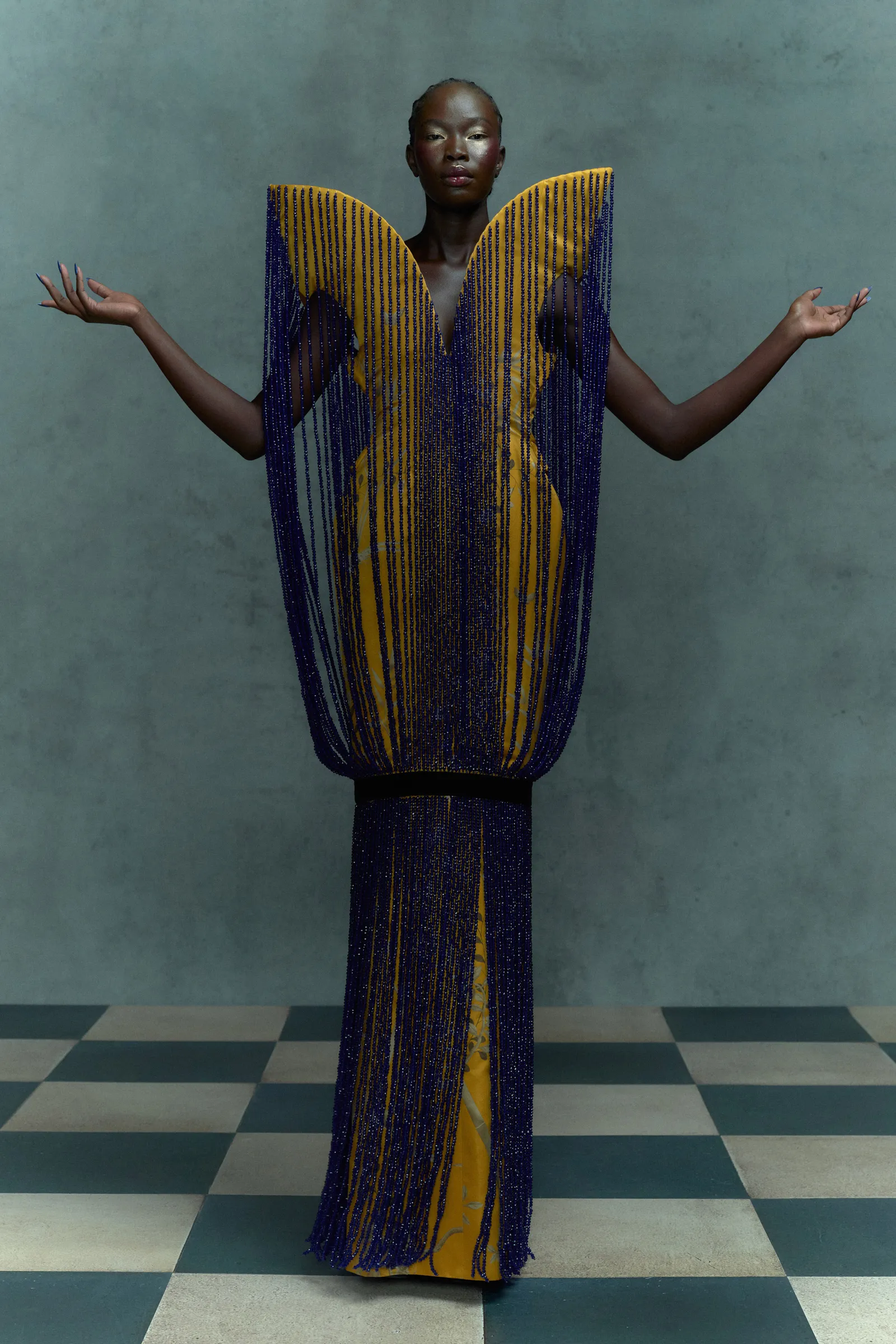 00007-harris-reed-fall-2024-ready-to-wear-credit-brand