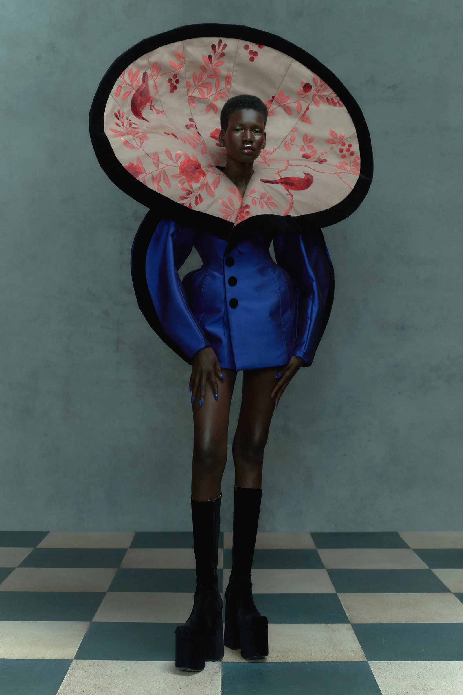 00009-harris-reed-fall-2024-ready-to-wear-credit-brand