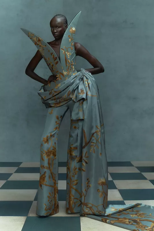 00002-harris-reed-fall-2024-ready-to-wear-credit-brand