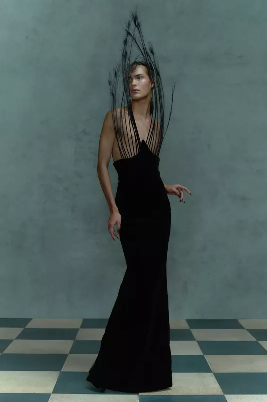 00003-harris-reed-fall-2024-ready-to-wear-credit-brand