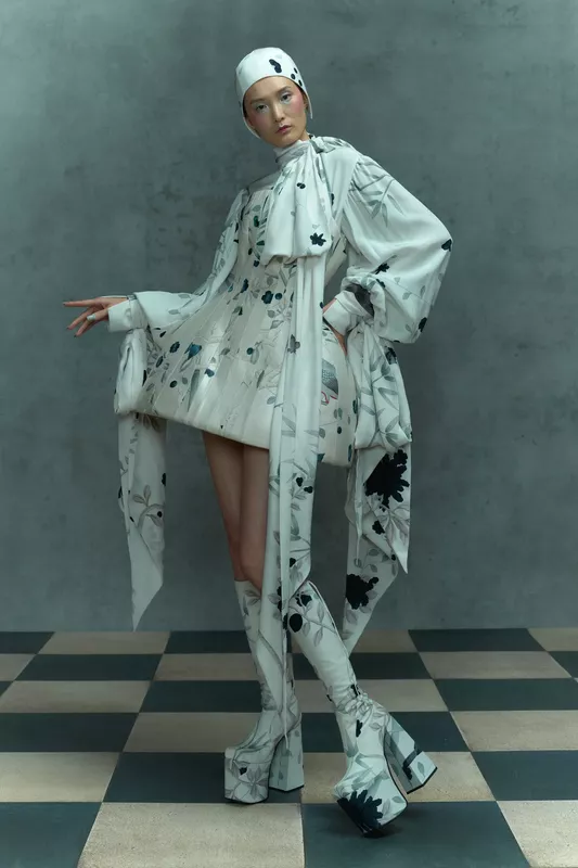 00004-harris-reed-fall-2024-ready-to-wear-credit-brand