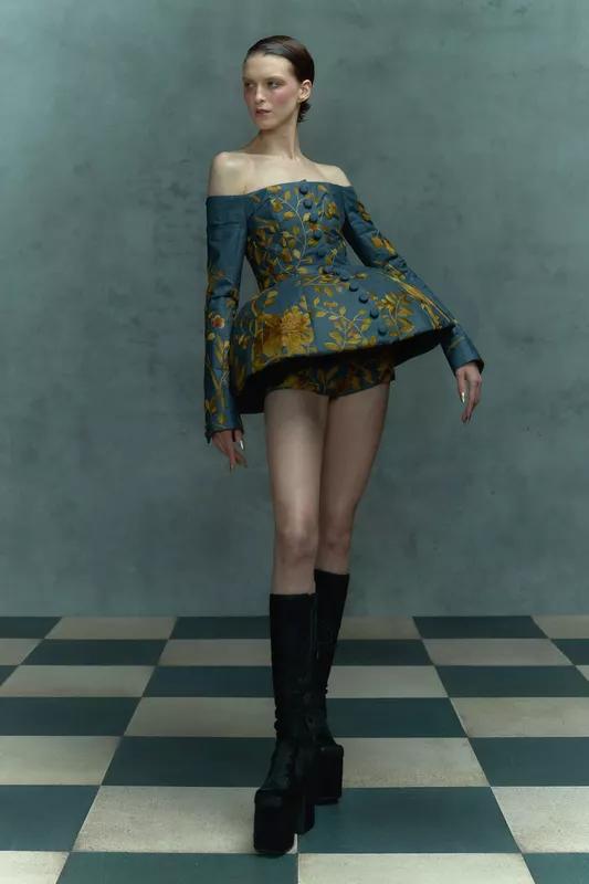 00006-harris-reed-fall-2024-ready-to-wear-credit-brand