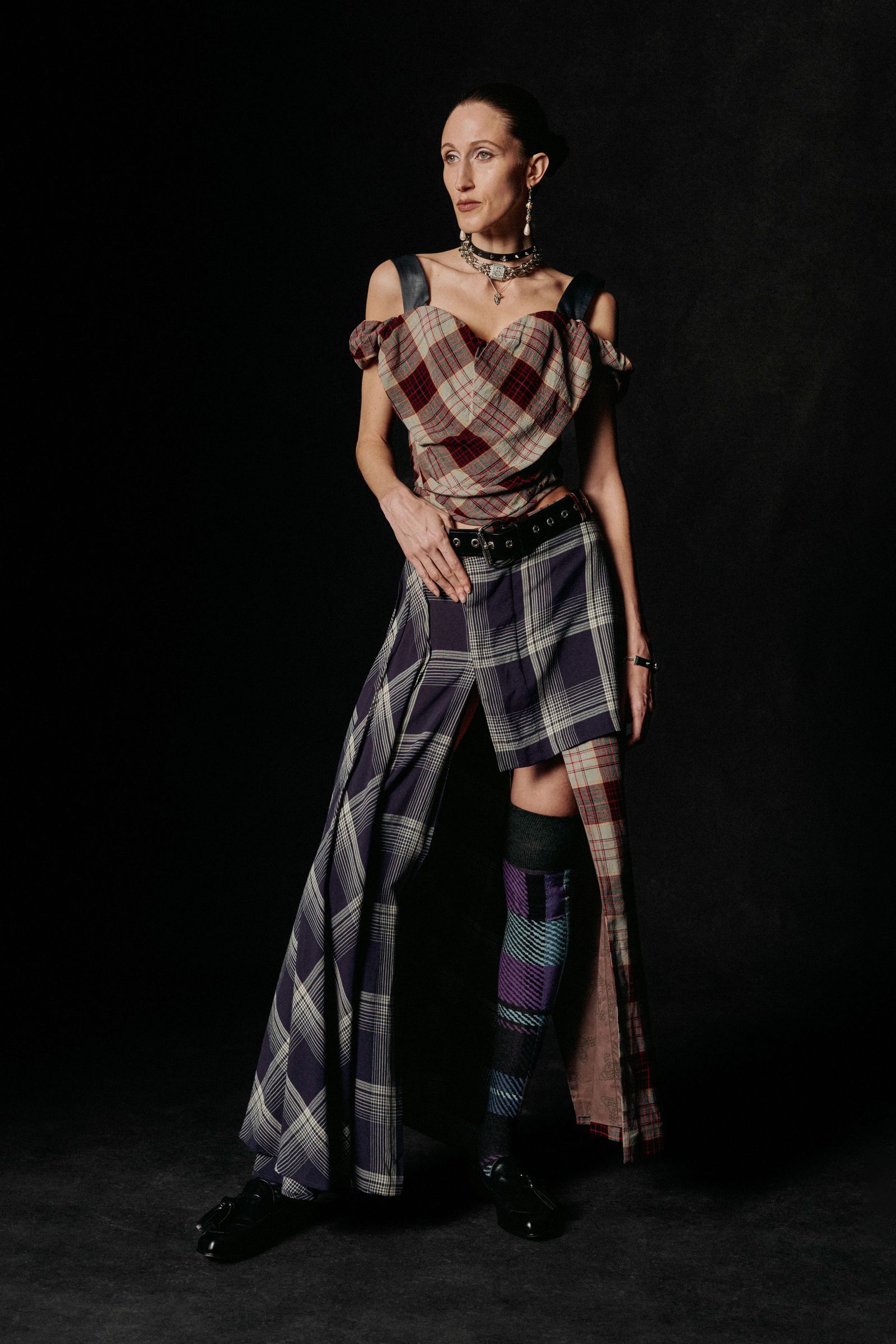 00006-vivienne-westwood-fall-2024-ready-to-wear-credit-brand