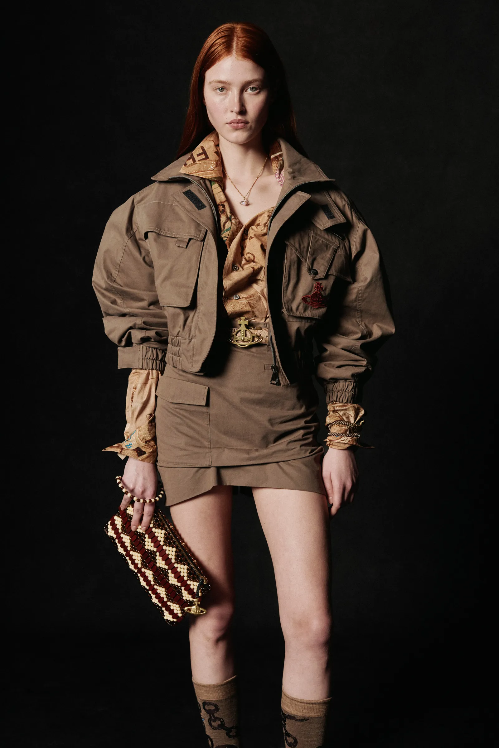 00019-vivienne-westwood-fall-2024-ready-to-wear-credit-brand