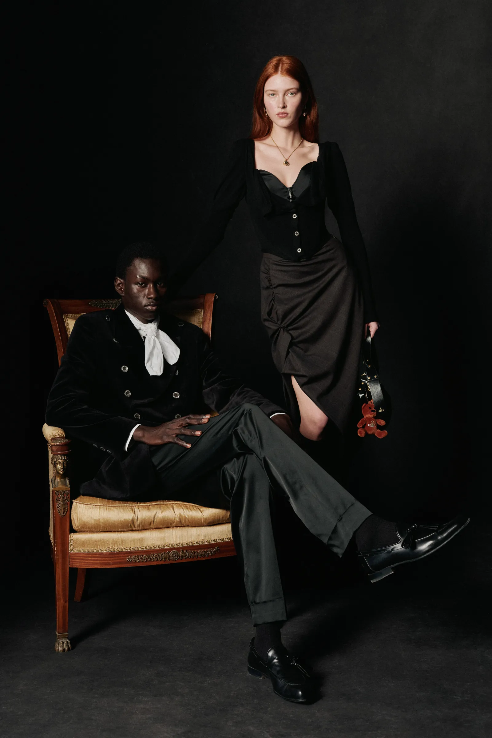 00029-vivienne-westwood-fall-2024-ready-to-wear-credit-brand