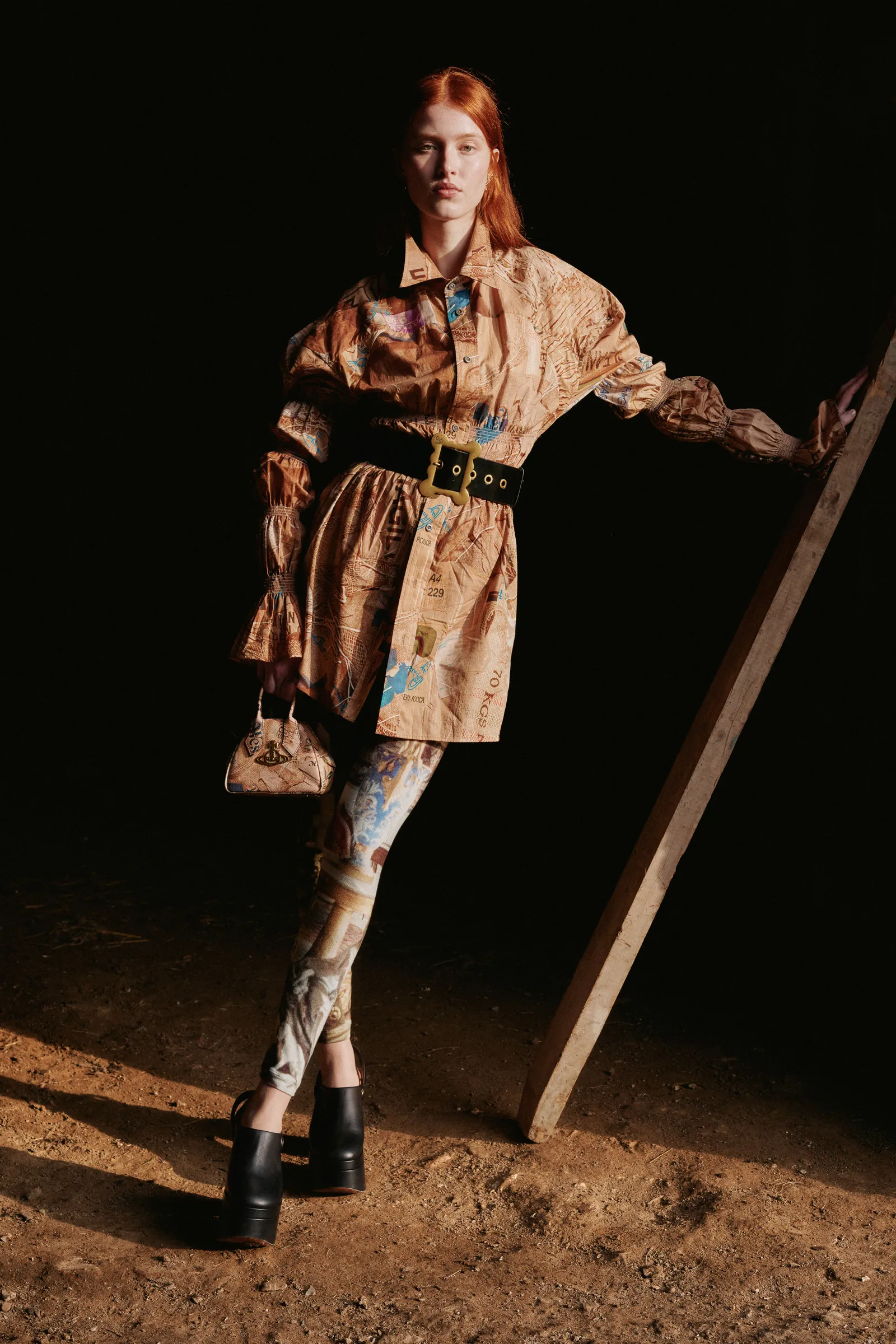00030-vivienne-westwood-fall-2024-ready-to-wear-credit-brand