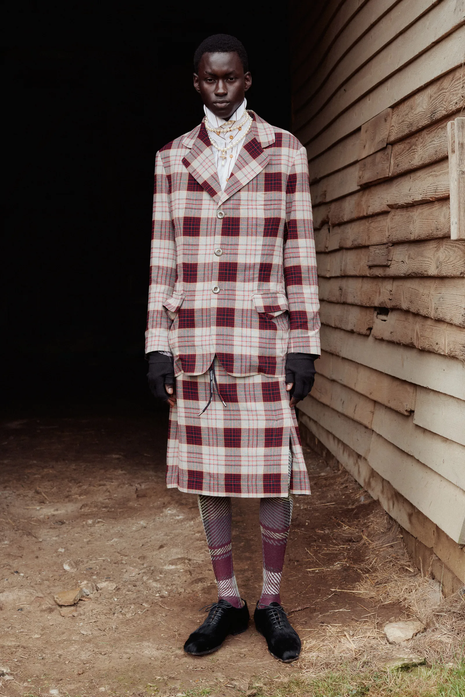 00031-vivienne-westwood-fall-2024-ready-to-wear-credit-brand