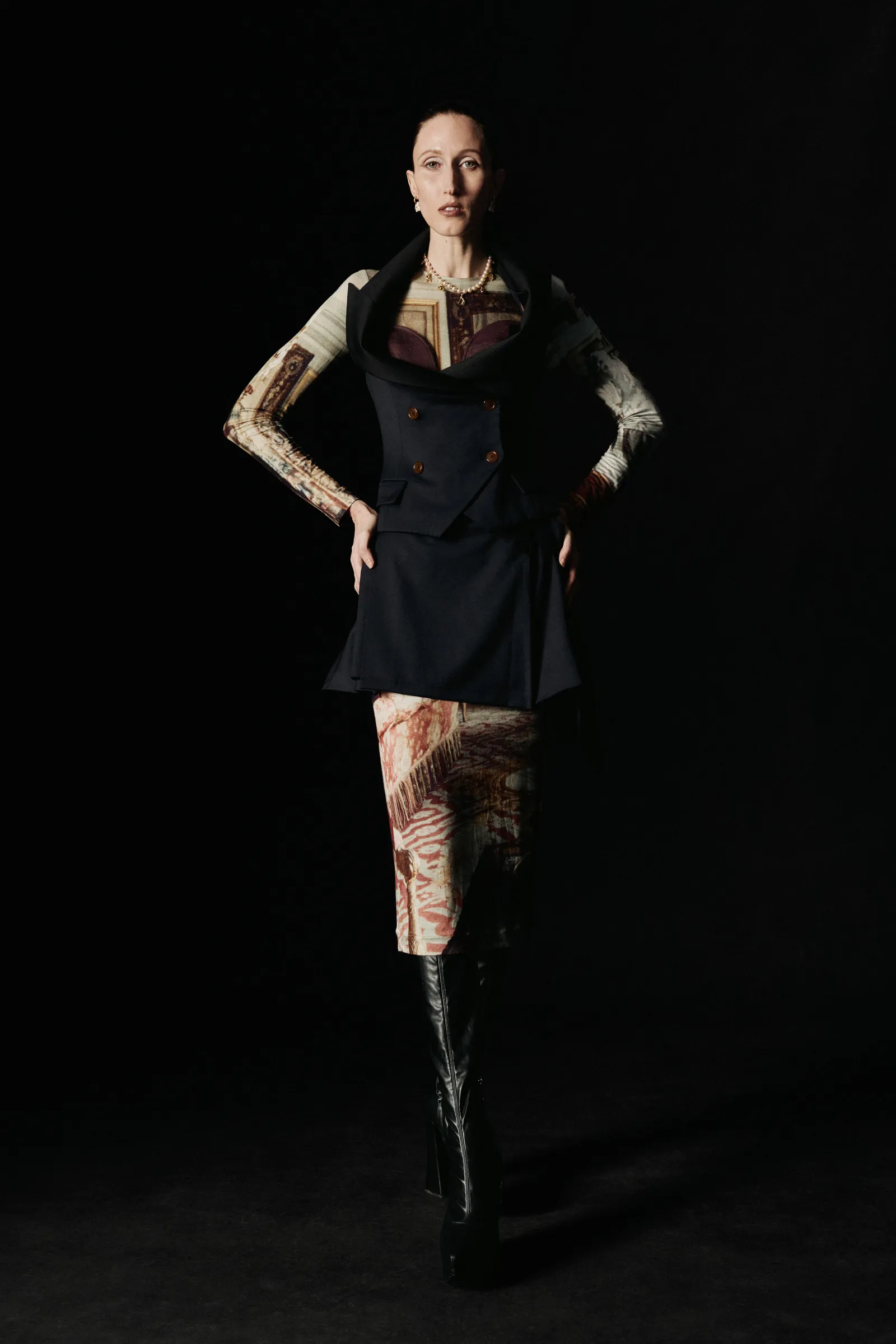 00036-vivienne-westwood-fall-2024-ready-to-wear-credit-brand