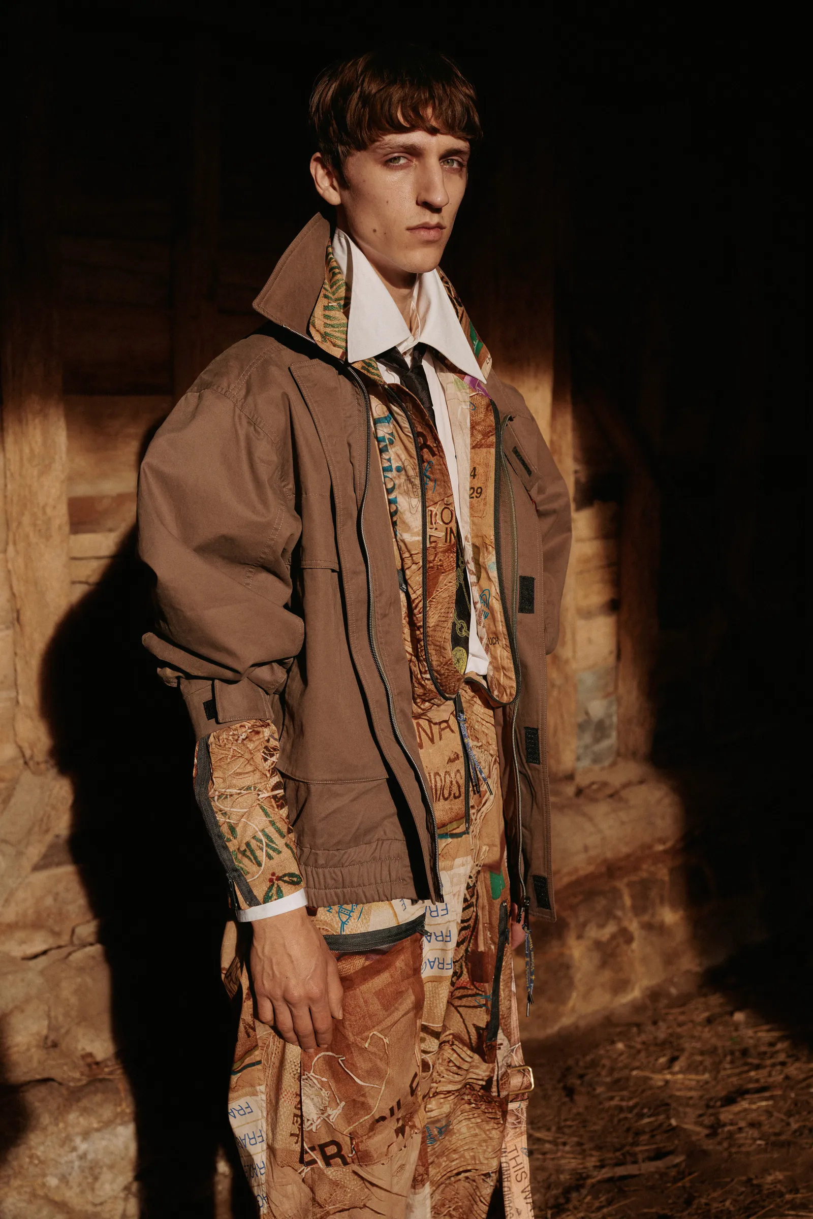 00038-vivienne-westwood-fall-2024-ready-to-wear-credit-brand