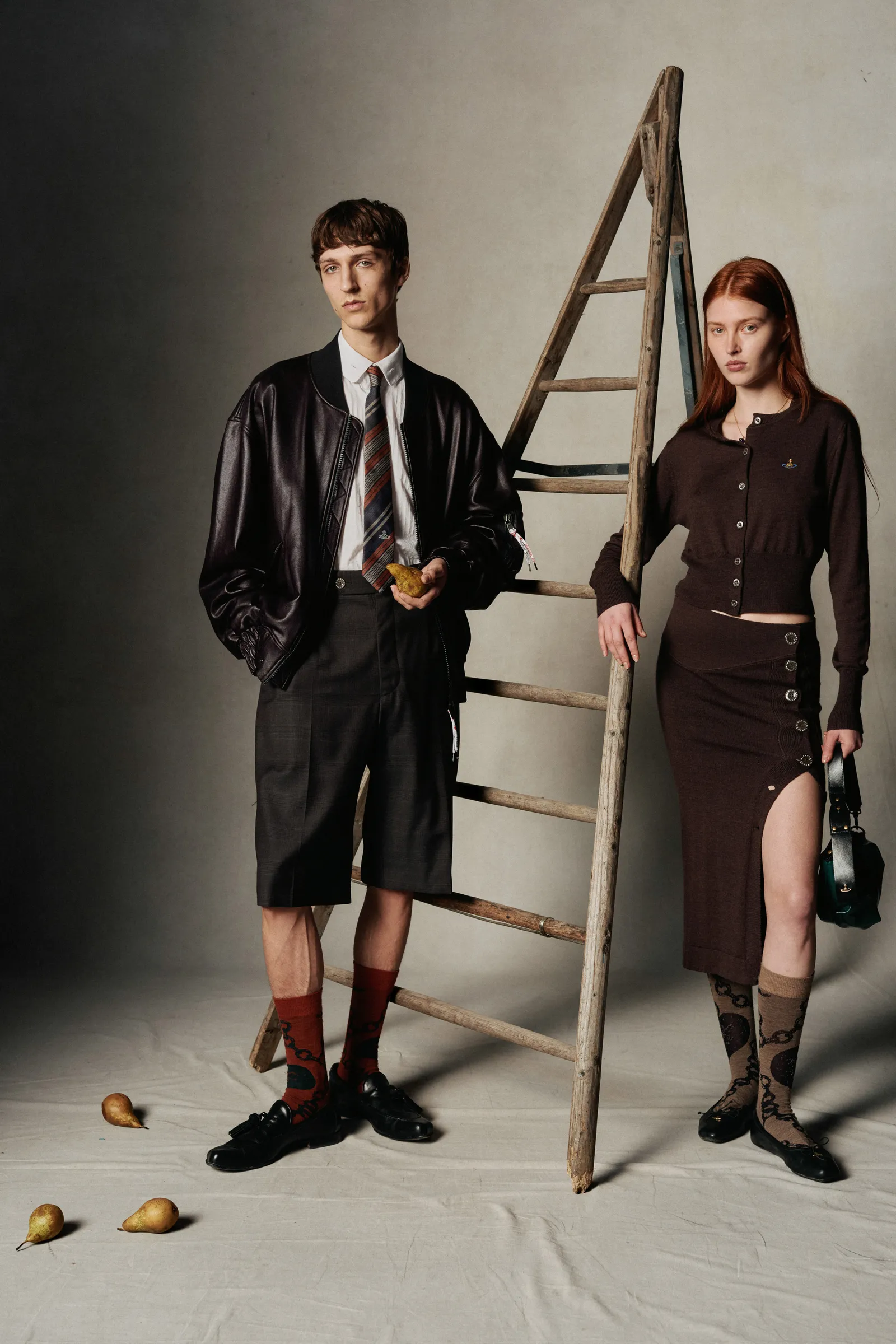 00042-vivienne-westwood-fall-2024-ready-to-wear-credit-brand