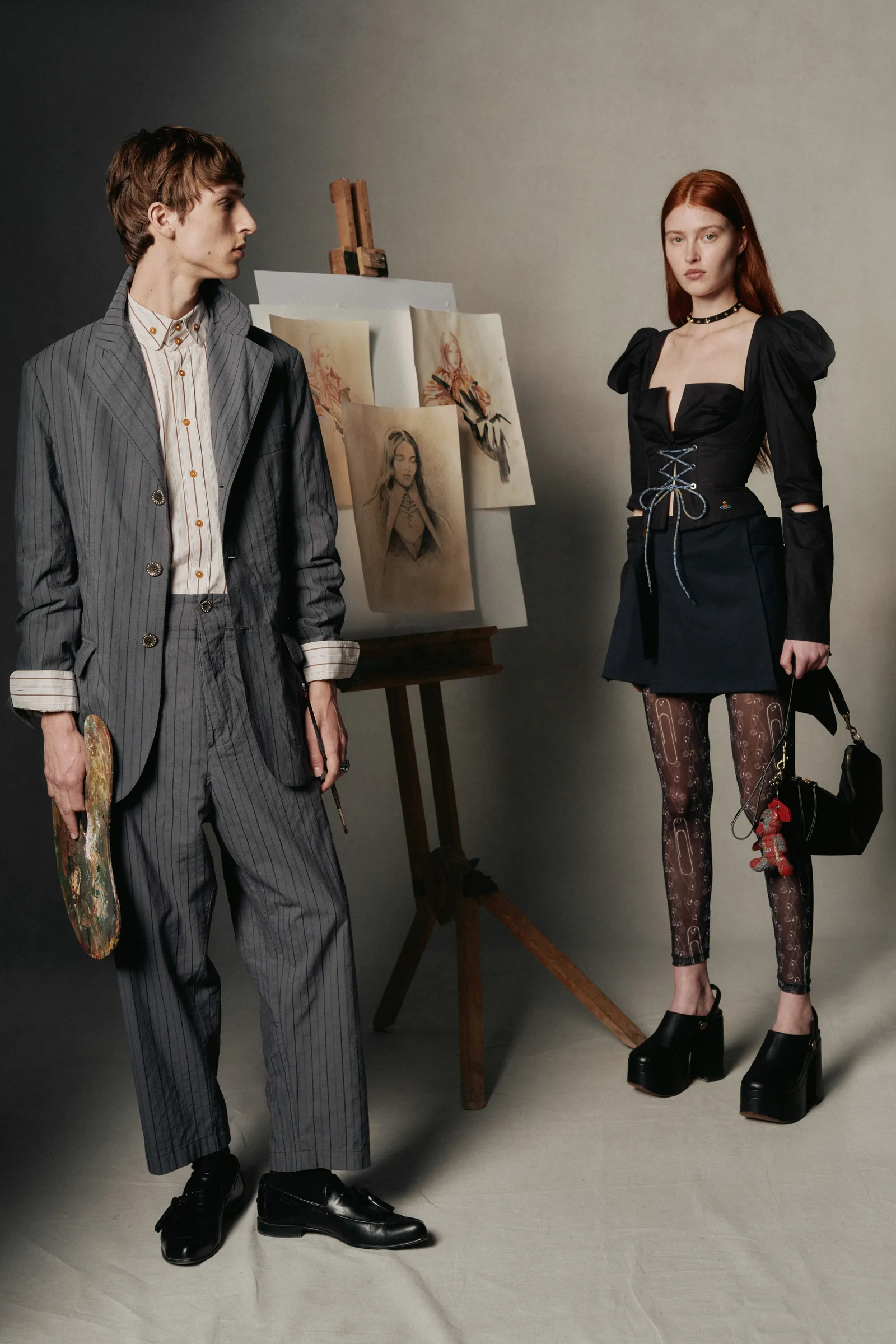 00047-vivienne-westwood-fall-2024-ready-to-wear-credit-brand