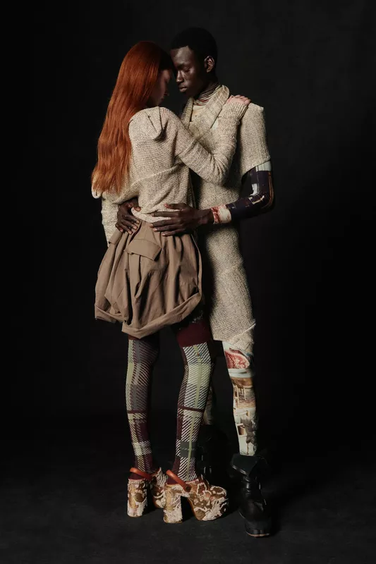 00005-vivienne-westwood-fall-2024-ready-to-wear-credit-brand