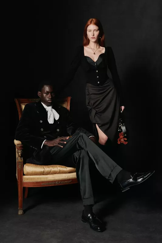 00029-vivienne-westwood-fall-2024-ready-to-wear-credit-brand