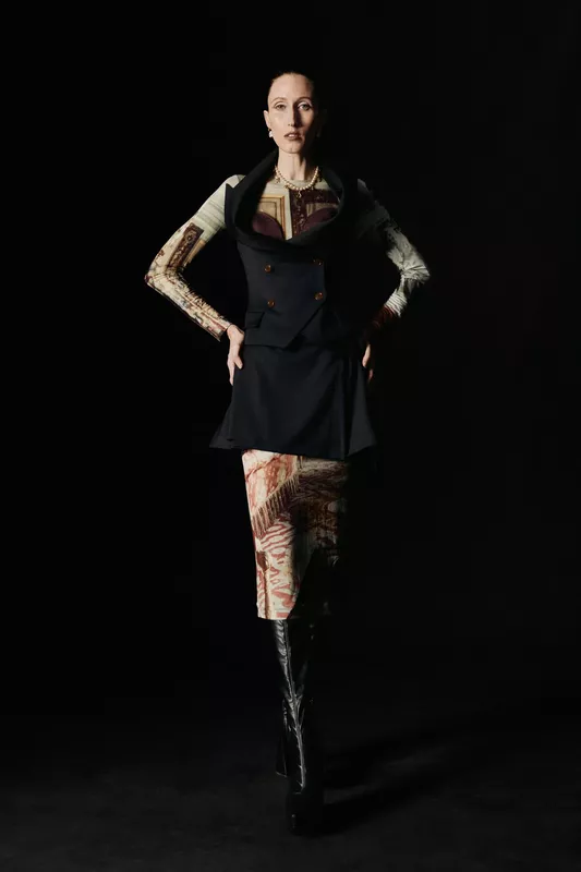 00036-vivienne-westwood-fall-2024-ready-to-wear-credit-brand
