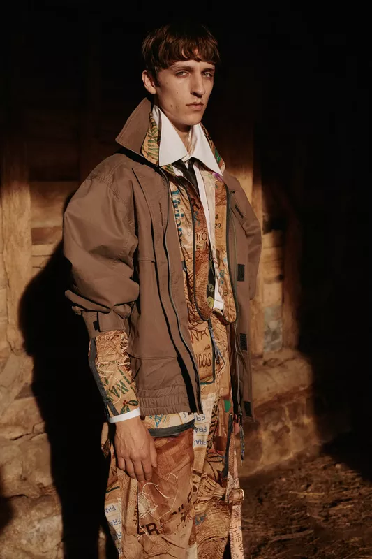 00038-vivienne-westwood-fall-2024-ready-to-wear-credit-brand