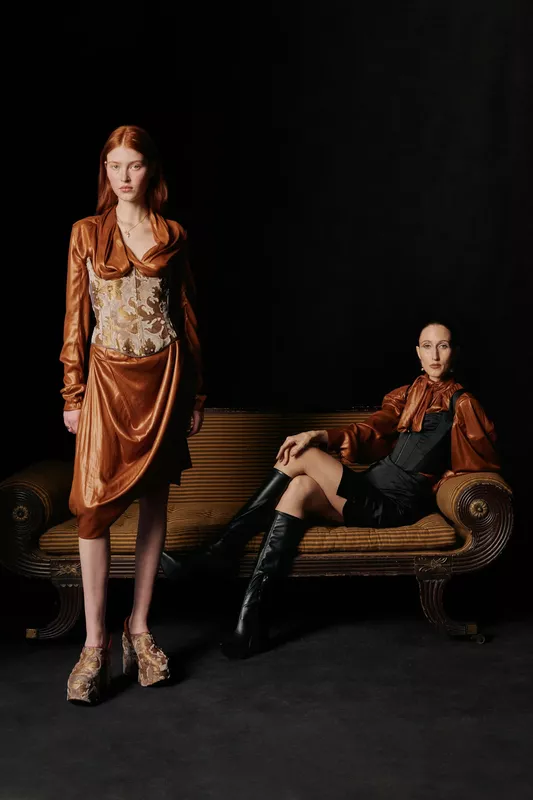 00040-vivienne-westwood-fall-2024-ready-to-wear-credit-brand