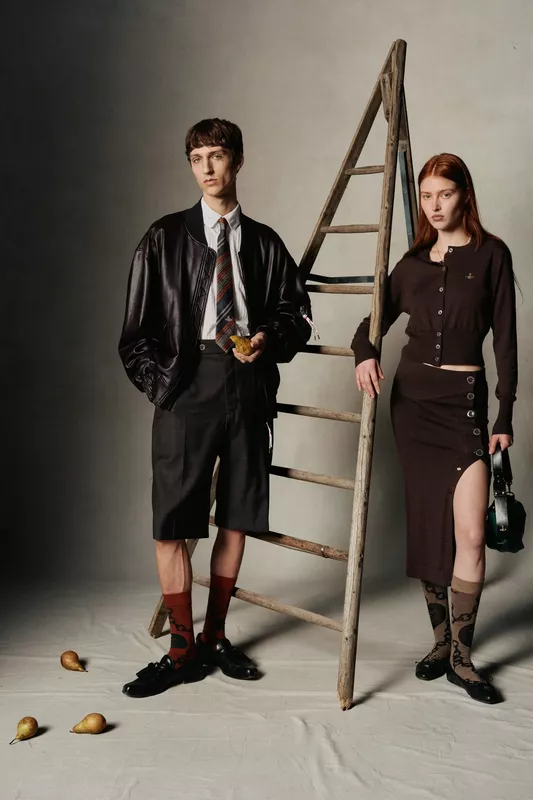 00042-vivienne-westwood-fall-2024-ready-to-wear-credit-brand