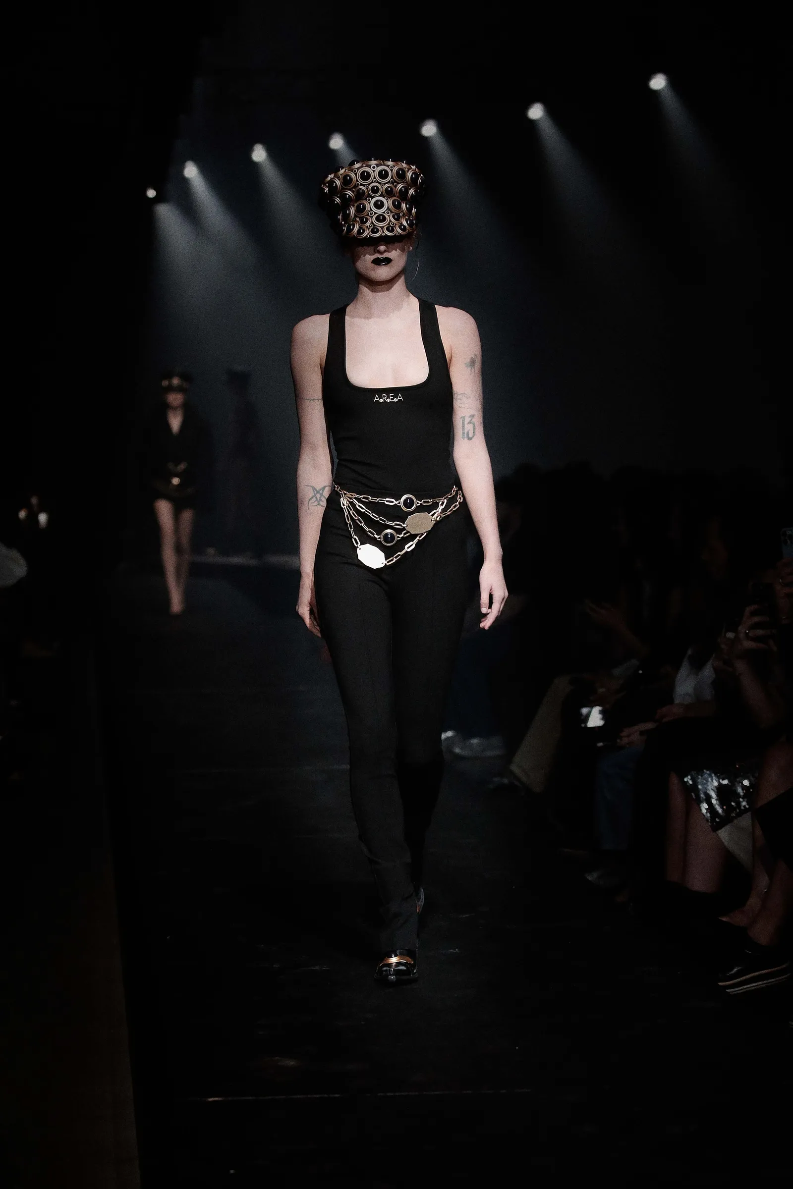 00003-area-fall-2024-couture-credit-brand